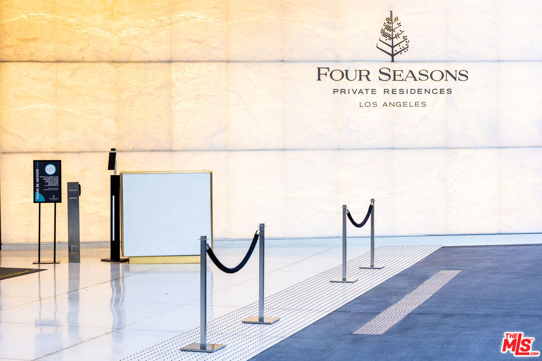 9000 W 3RD ST Unit: 304, Beverly Grove