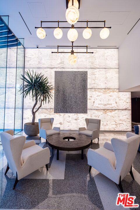 9000 W 3RD ST Unit: 304, Beverly Grove