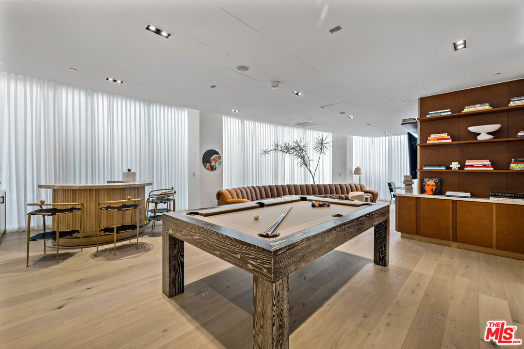 9000 W 3RD ST Unit: 304, Beverly Grove