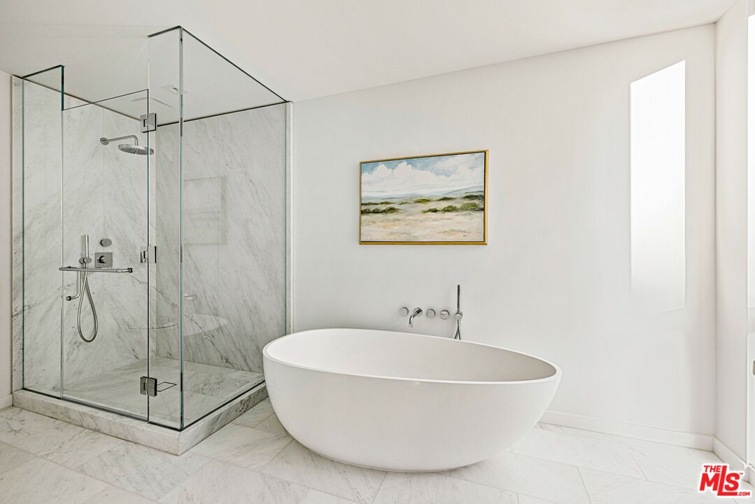 9000 W 3RD ST Unit: 304, Beverly Grove