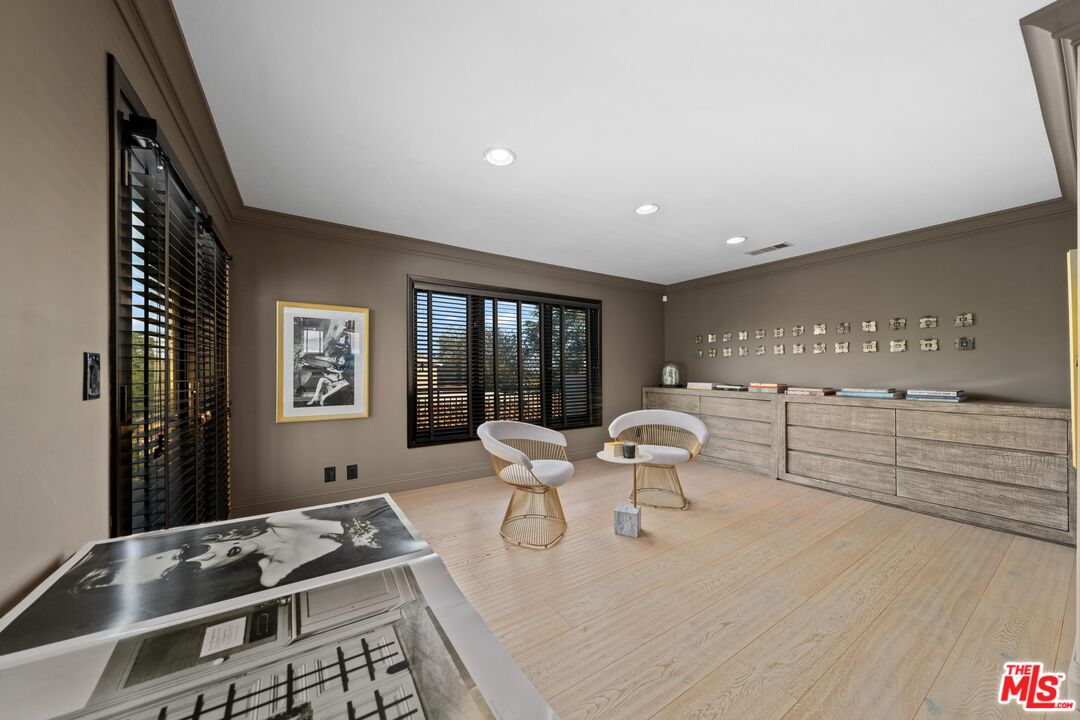 607 26th St, Santa Monica