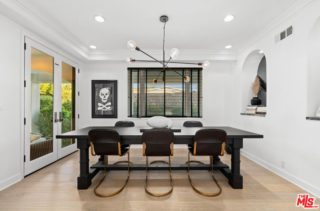 607 26th St, Santa Monica