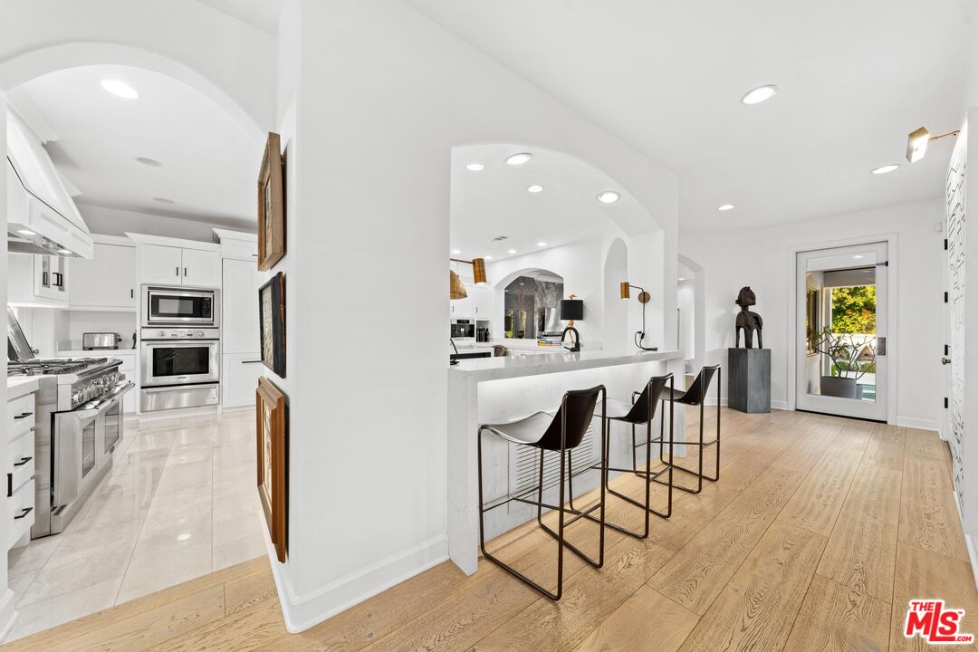 607 26th St, Santa Monica