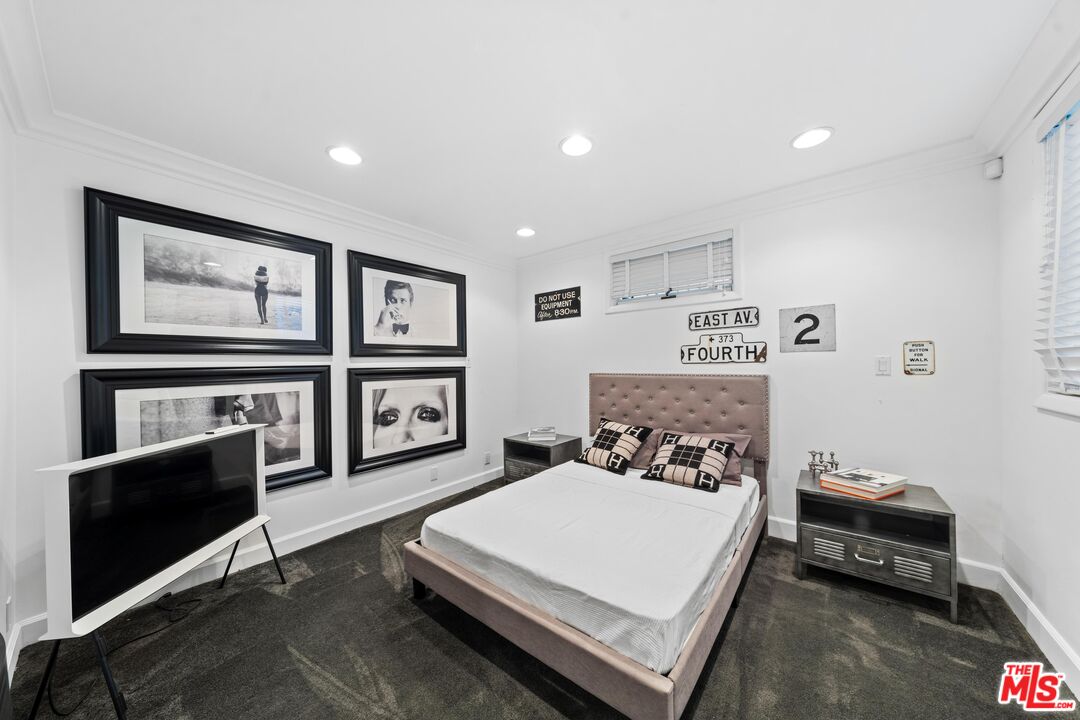 607 26th St, Santa Monica