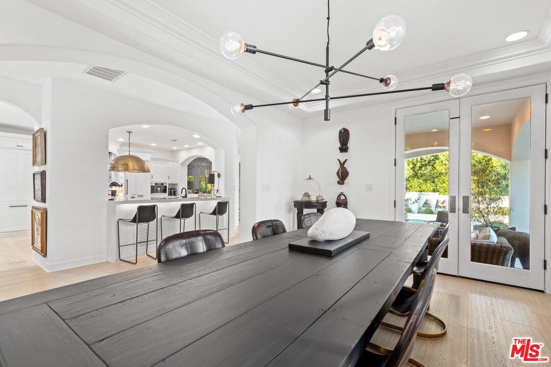 607 26th St, Santa Monica