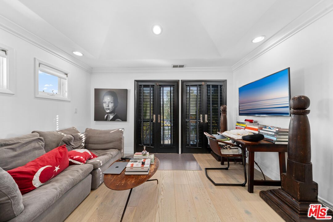 607 26th St, Santa Monica