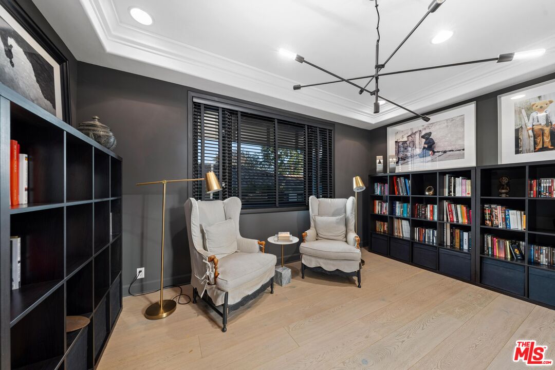607 26th St, Santa Monica