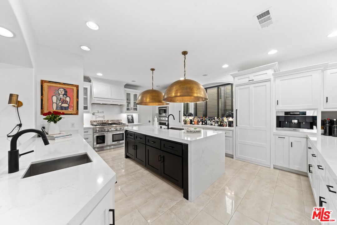 607 26th St, Santa Monica
