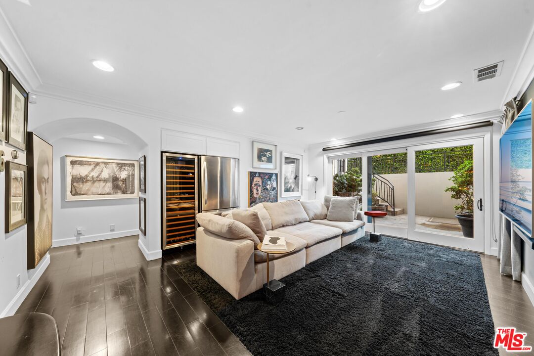 607 26th St, Santa Monica