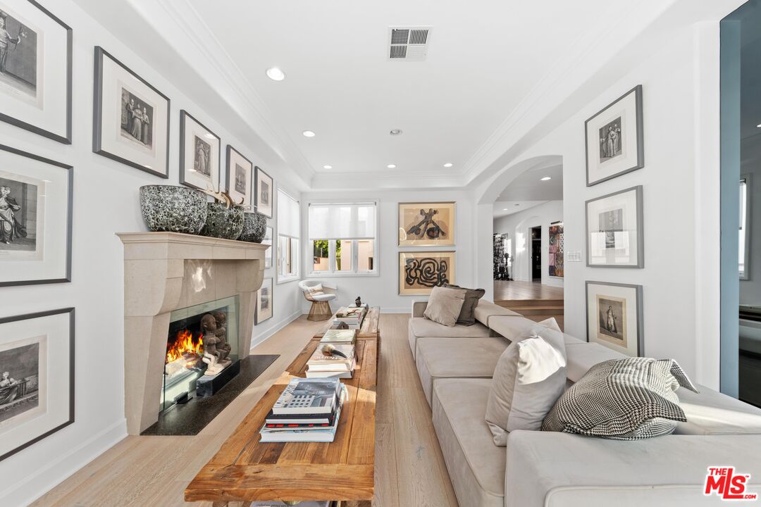 607 26th St, Santa Monica