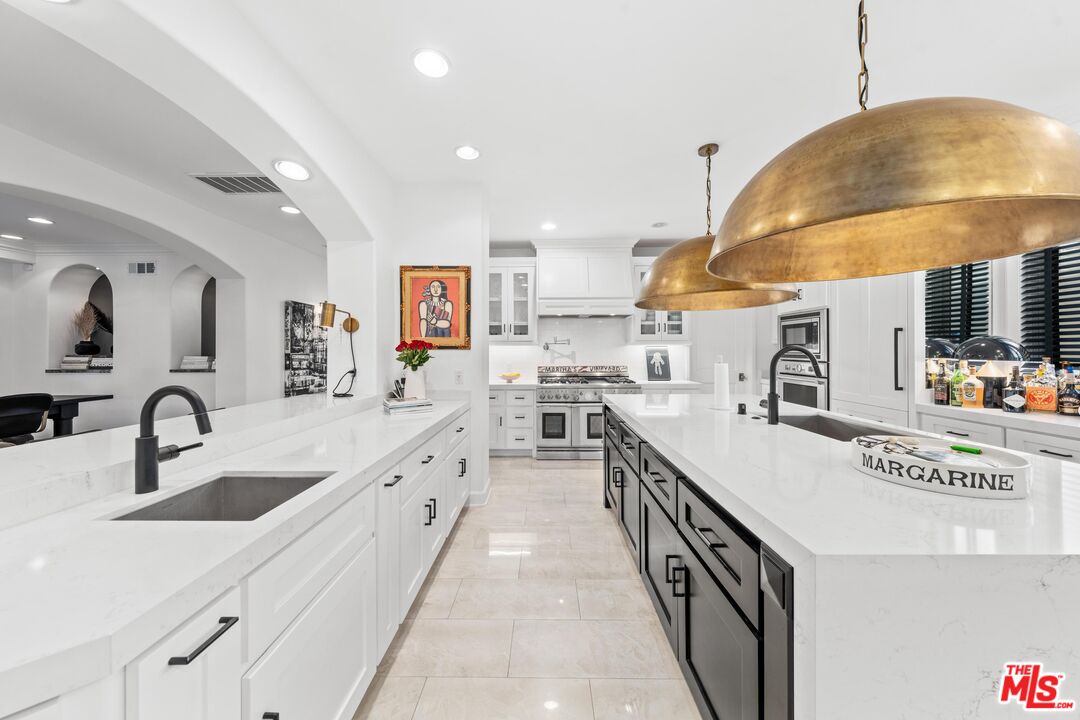 607 26th St, Santa Monica