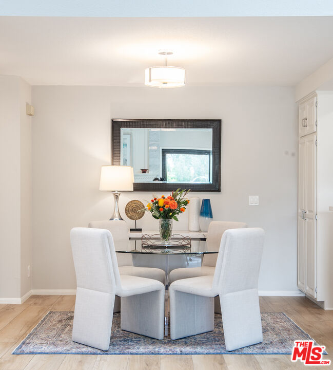 8512 Tuscany Ave Unit: 406