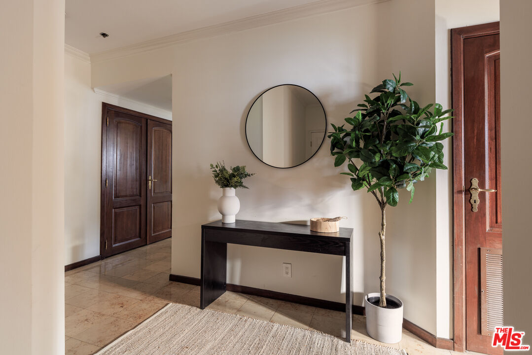 9249 Burton Way Unit: 406