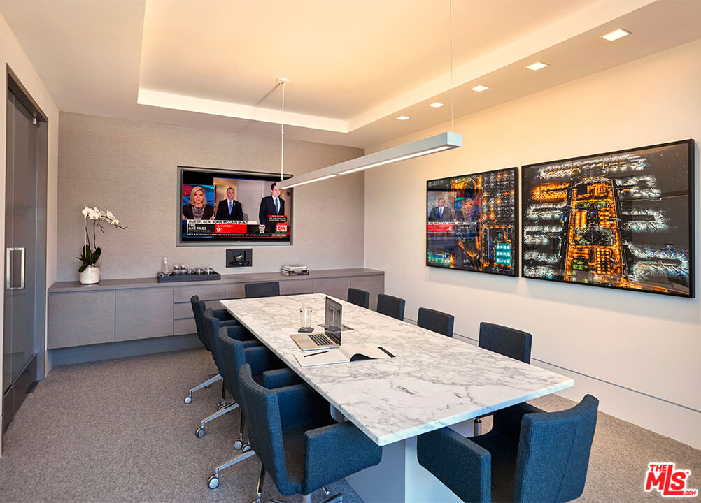 10000 SANTA MONICA BLVD Unit: PH206, Century City