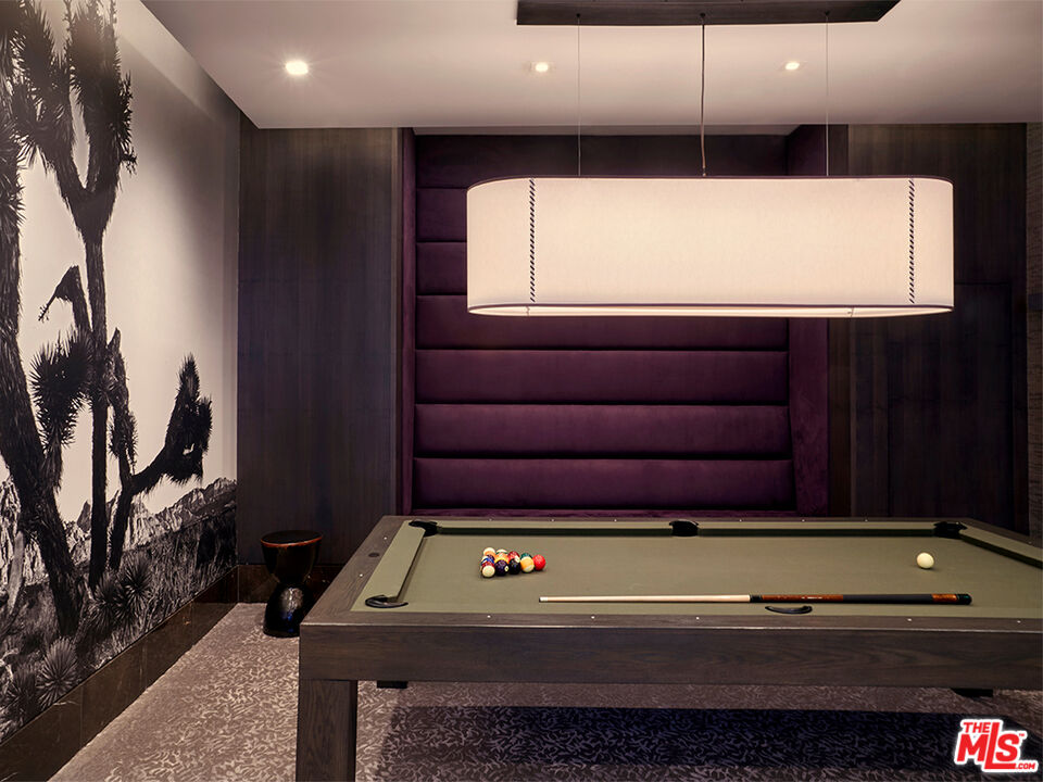 10000 SANTA MONICA BLVD Unit: PH206, Century City