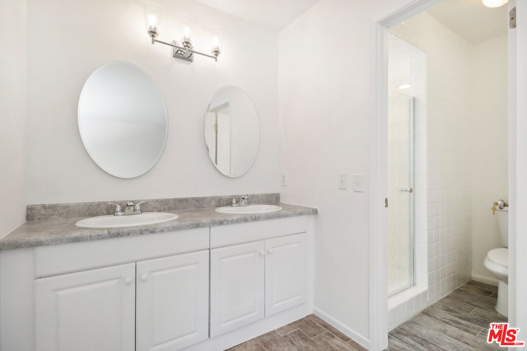27526 Bernina Ave, Santa Clarita