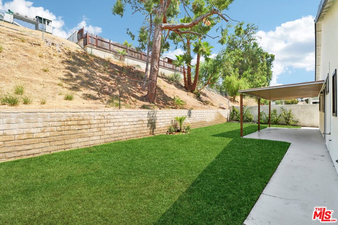 27526 Bernina Ave, Santa Clarita