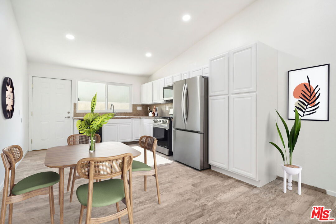 27526 Bernina Ave, Santa Clarita