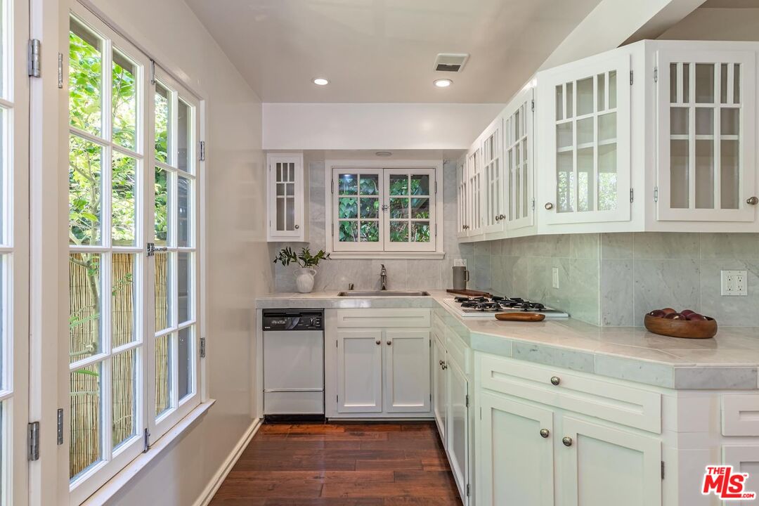 1475 N Doheny Dr, Hollywood Hills