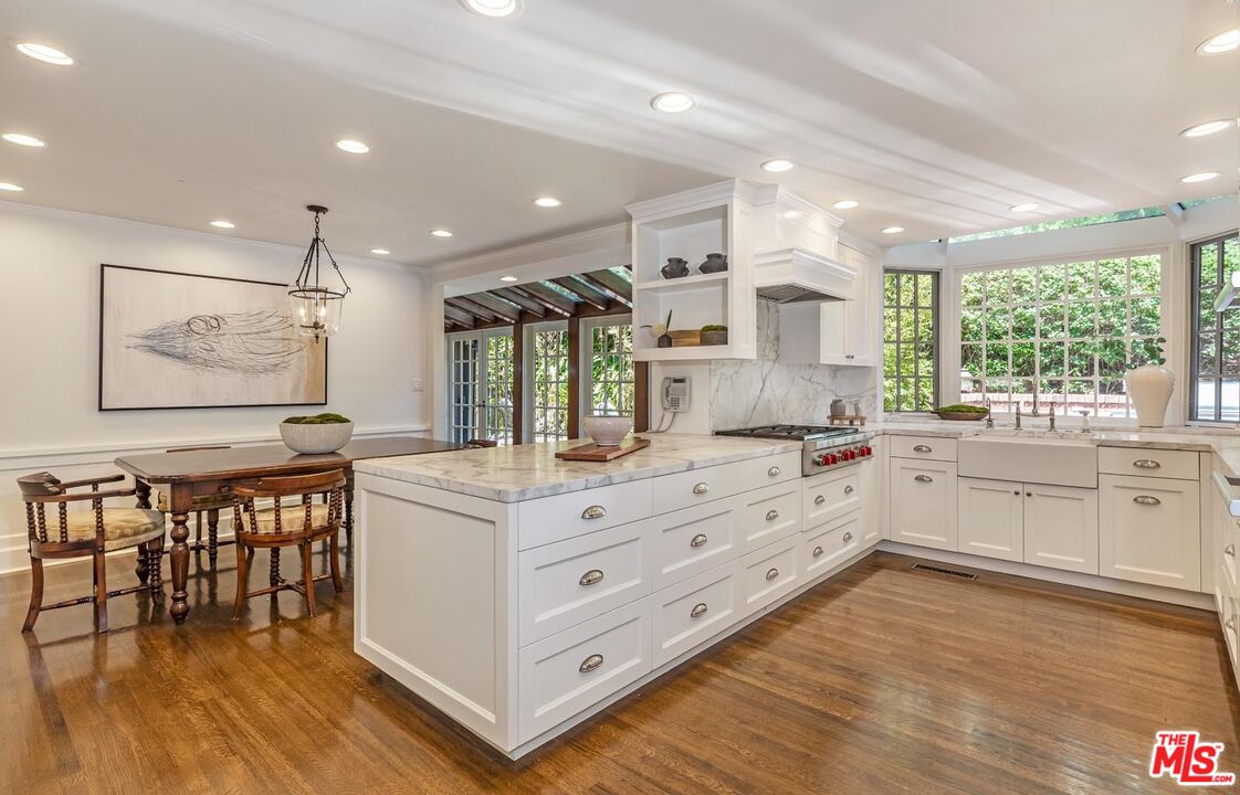 1475 N Doheny Dr, Hollywood Hills