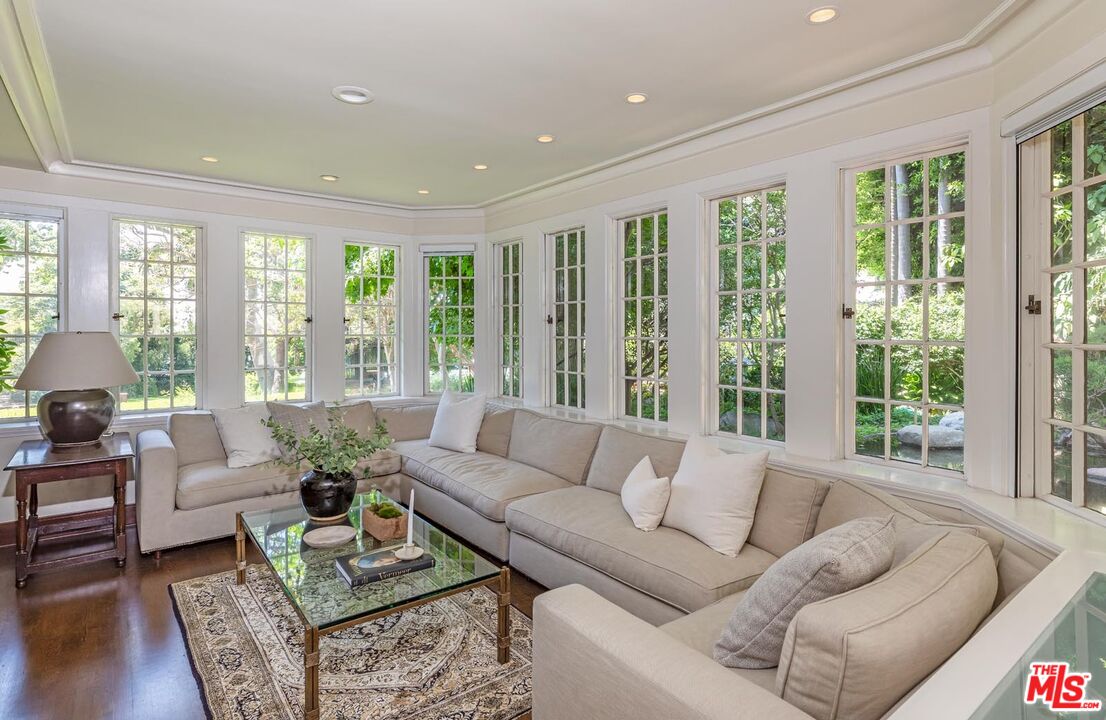 1475 N Doheny Dr, Hollywood Hills