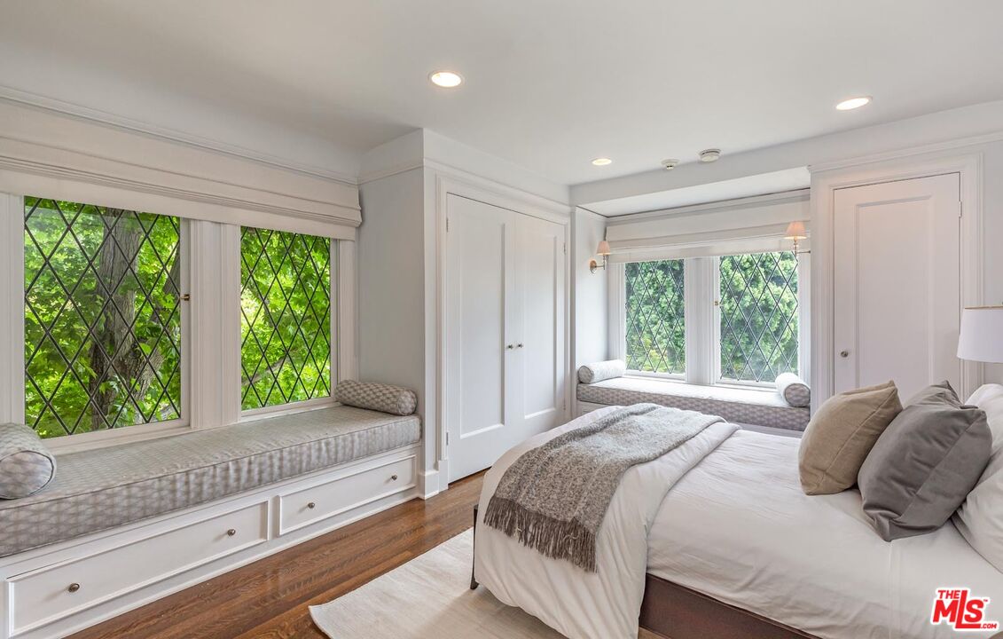 1475 N Doheny Dr, Hollywood Hills