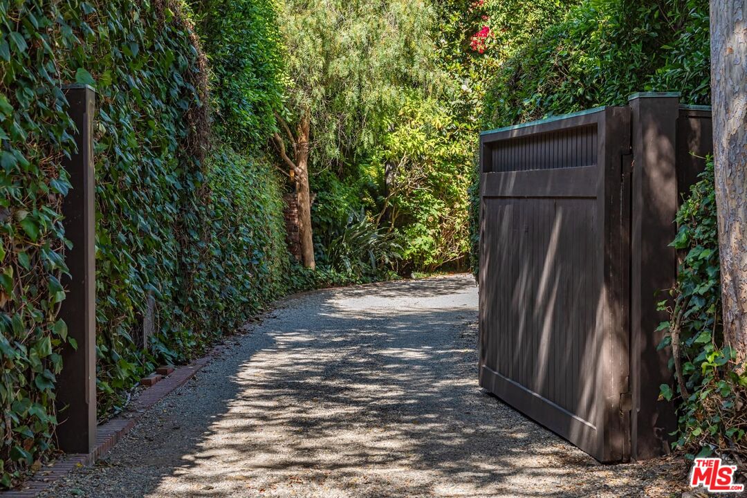 1475 N Doheny Dr, Hollywood Hills