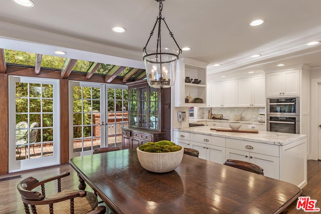1475 N Doheny Dr, Hollywood Hills