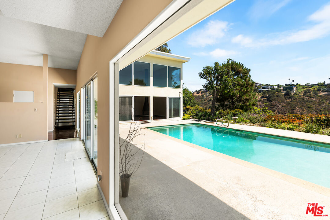 11343 Chalon Rd, Bel Air