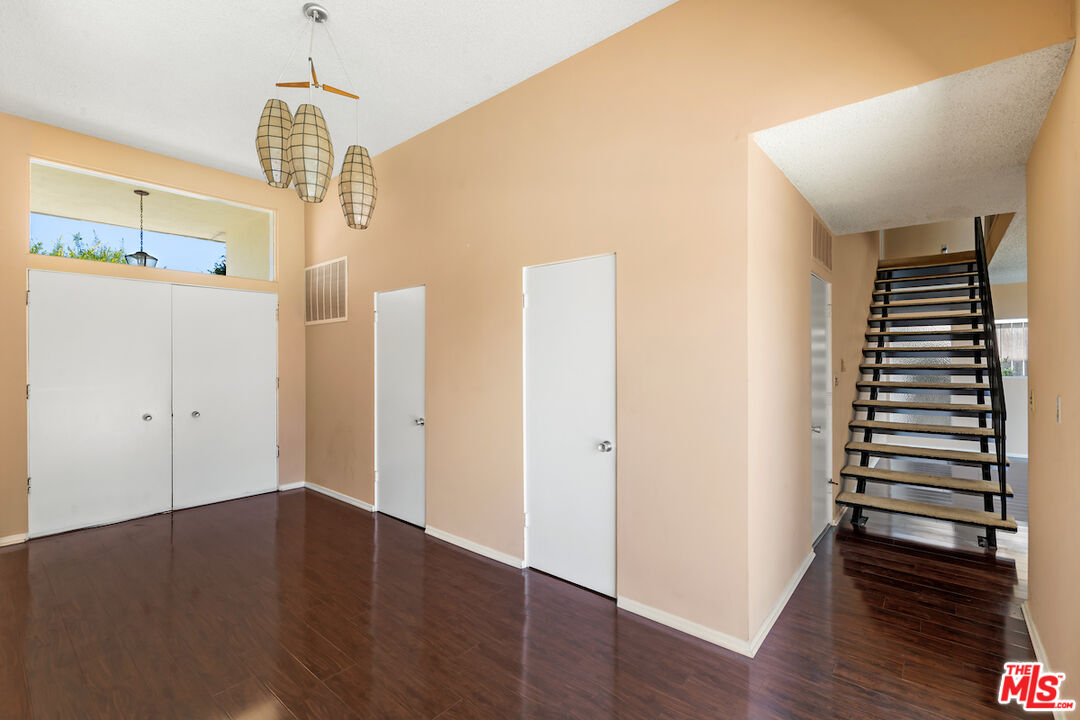 11343 Chalon Rd, Bel Air