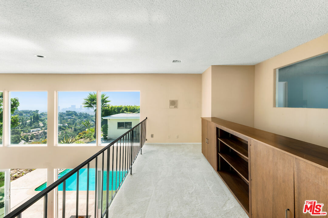 11343 Chalon Rd, Bel Air