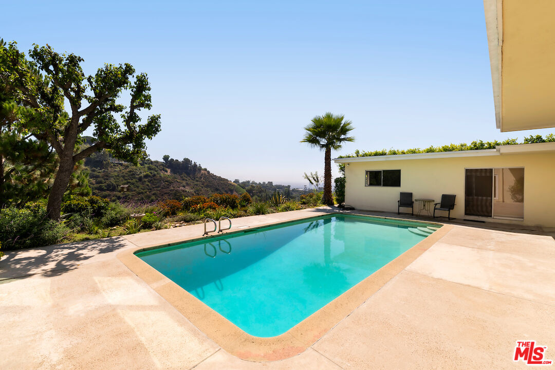 11343 Chalon Rd, Bel Air