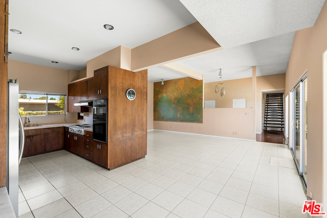 11343 Chalon Rd, Bel Air