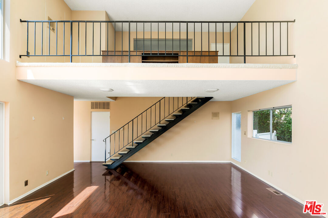 11343 Chalon Rd, Bel Air