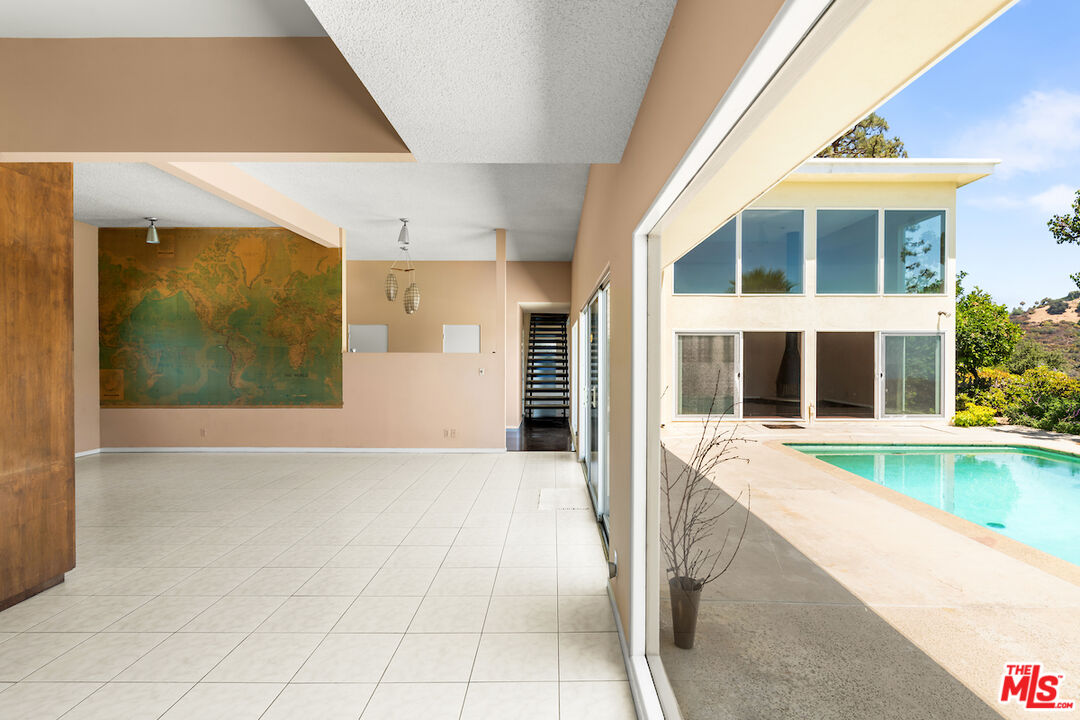 11343 Chalon Rd, Bel Air