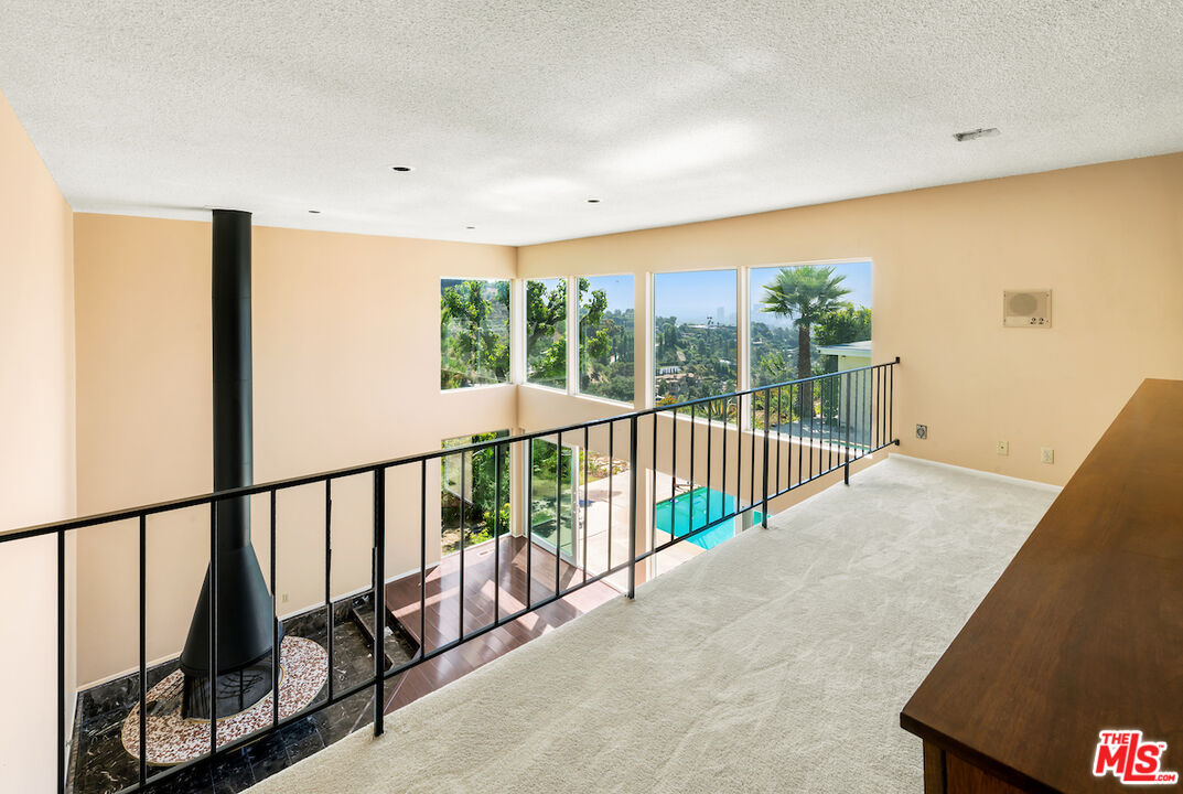 11343 Chalon Rd, Bel Air