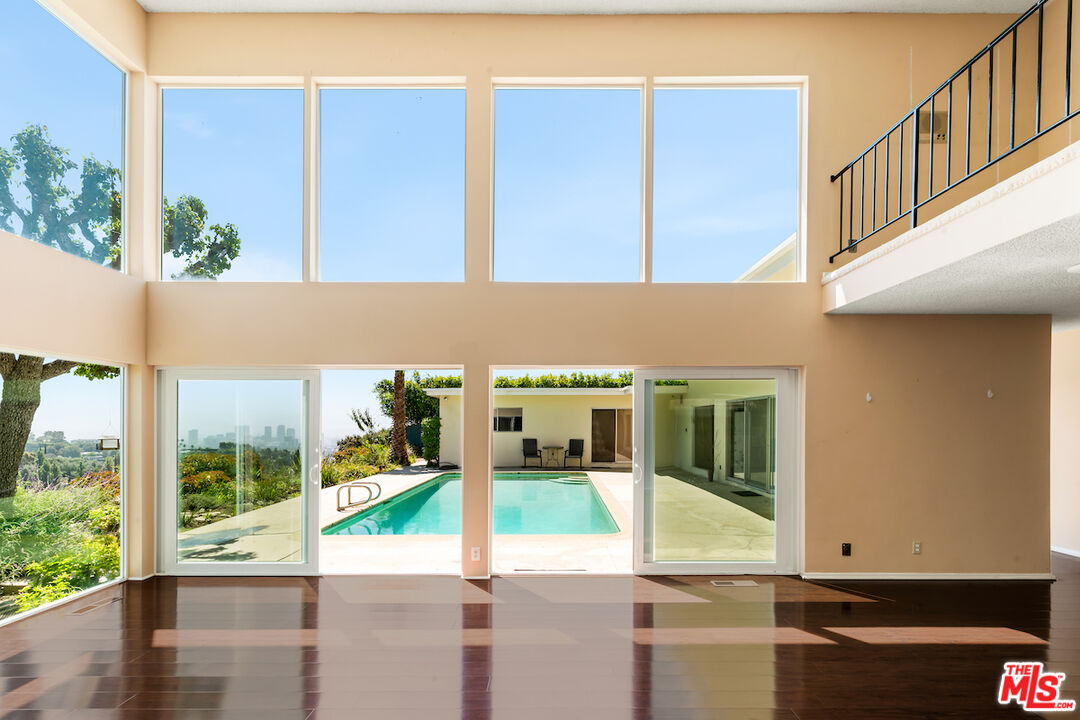 11343 Chalon Rd, Bel Air
