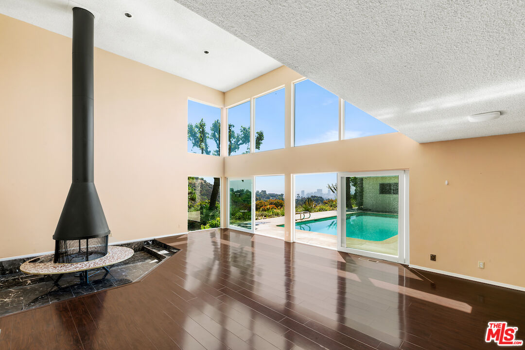 11343 Chalon Rd, Bel Air