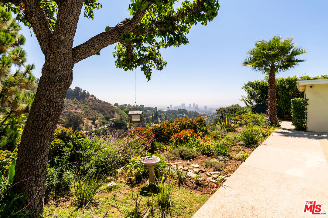 11343 Chalon Rd, Bel Air