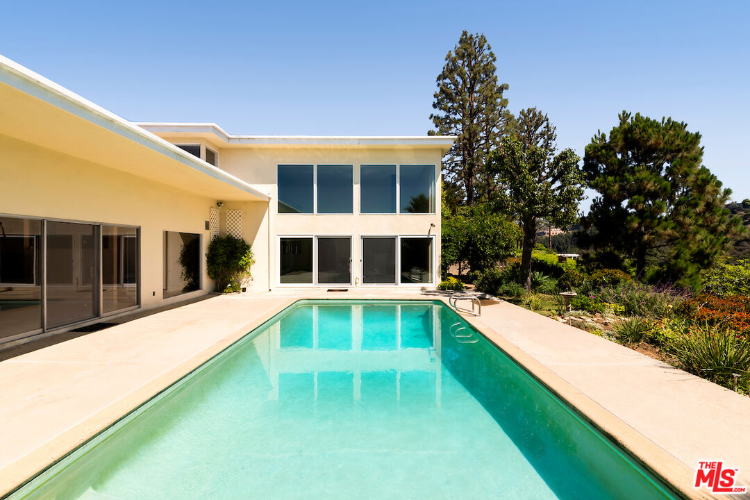 11343 Chalon Rd, Bel Air
