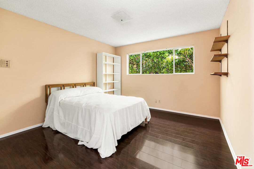 11343 Chalon Rd, Bel Air
