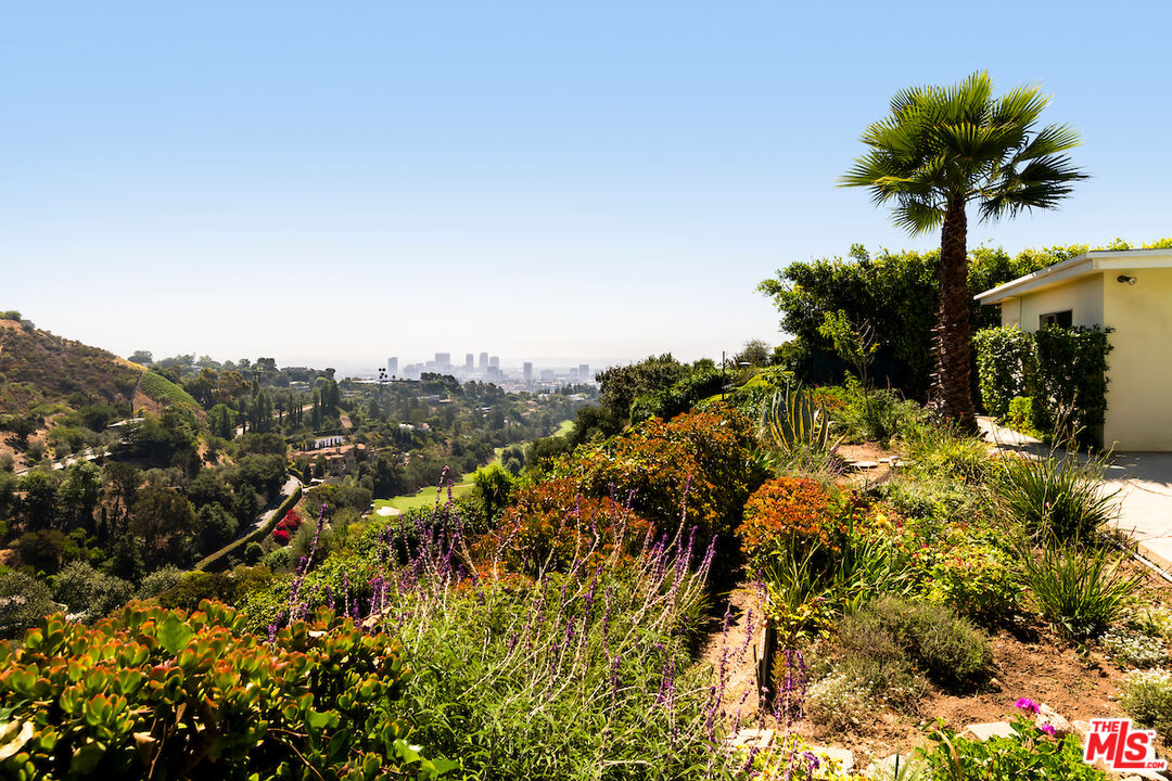 11343 Chalon Rd, Bel Air