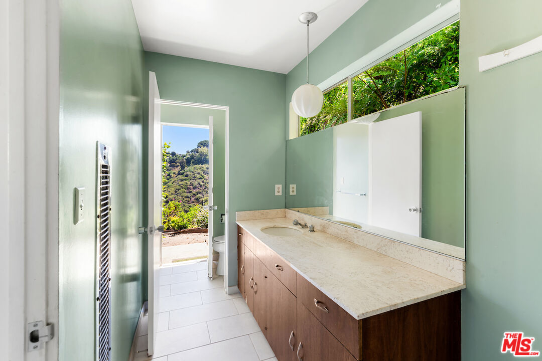 11343 Chalon Rd, Bel Air