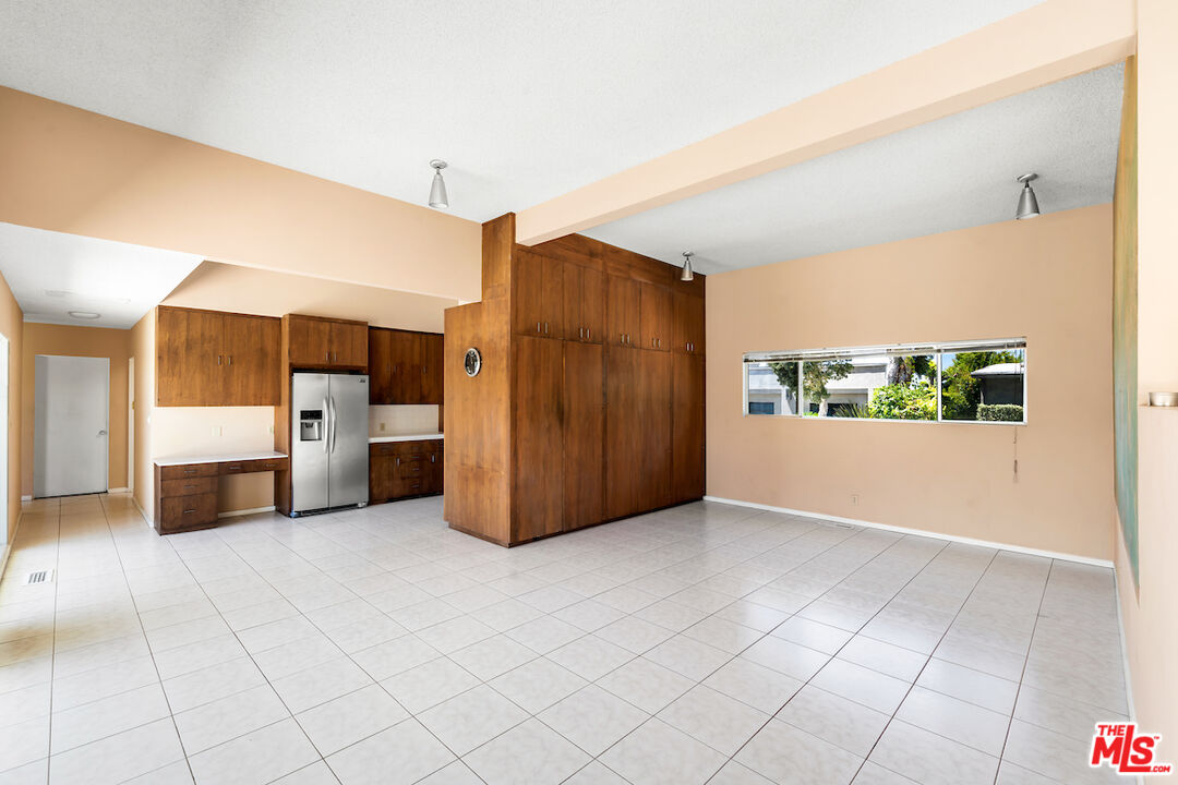 11343 Chalon Rd, Bel Air