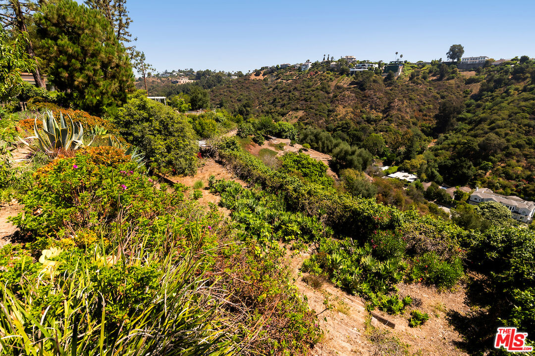 11343 Chalon Rd, Bel Air