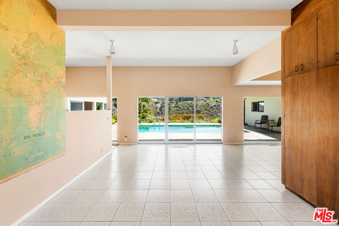 11343 Chalon Rd, Bel Air