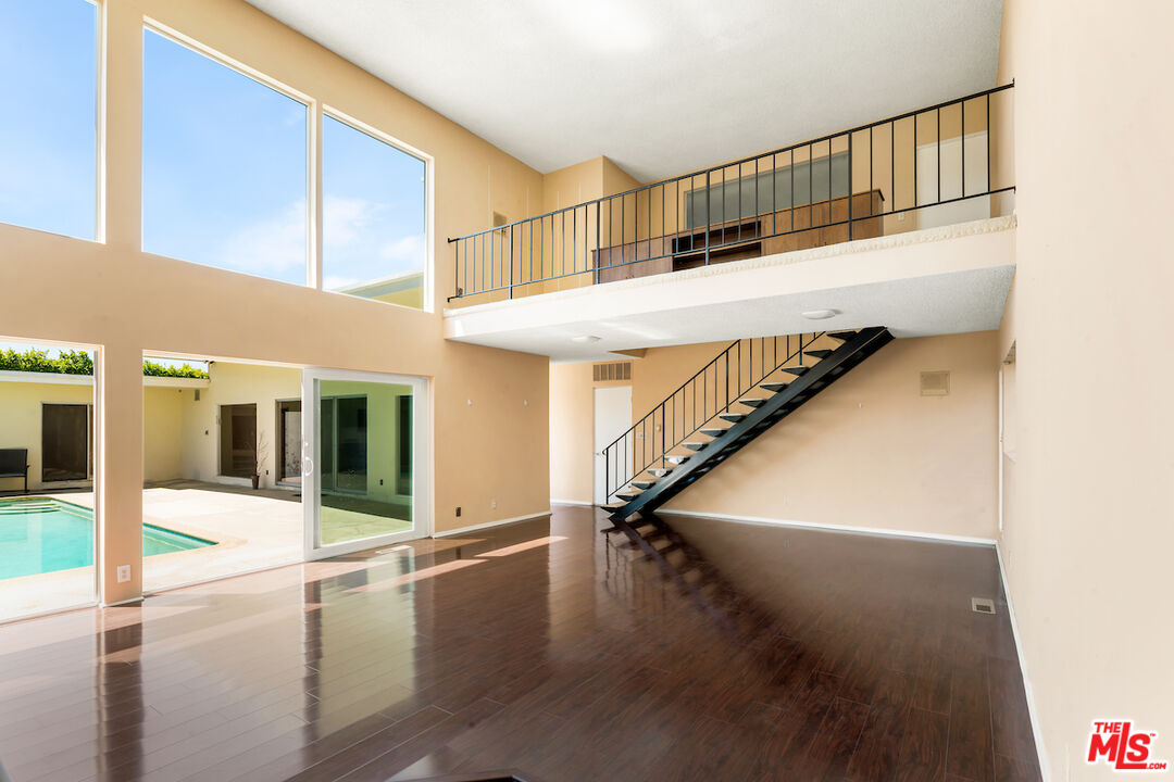 11343 Chalon Rd, Bel Air