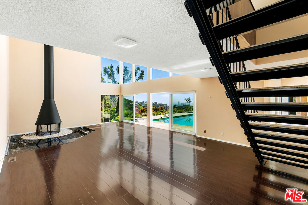 11343 Chalon Rd, Bel Air