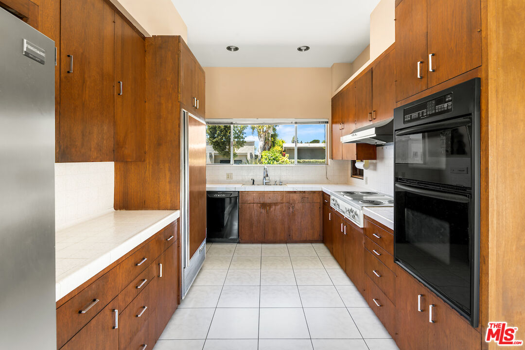 11343 Chalon Rd, Bel Air