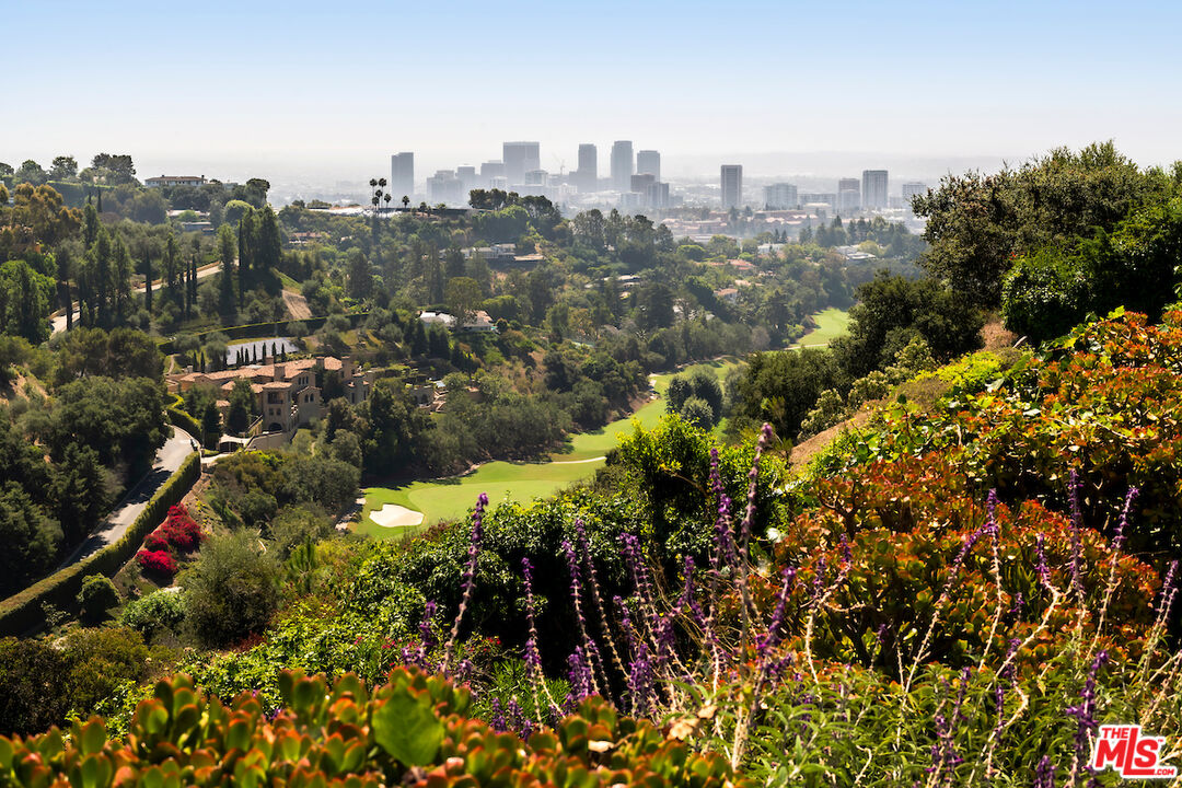 11343 Chalon Rd, Bel Air